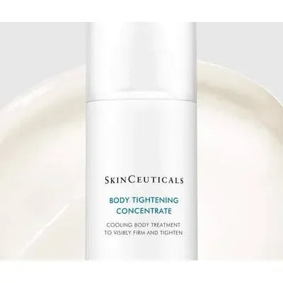 Skinceuticals - Body Tightening Concentrate