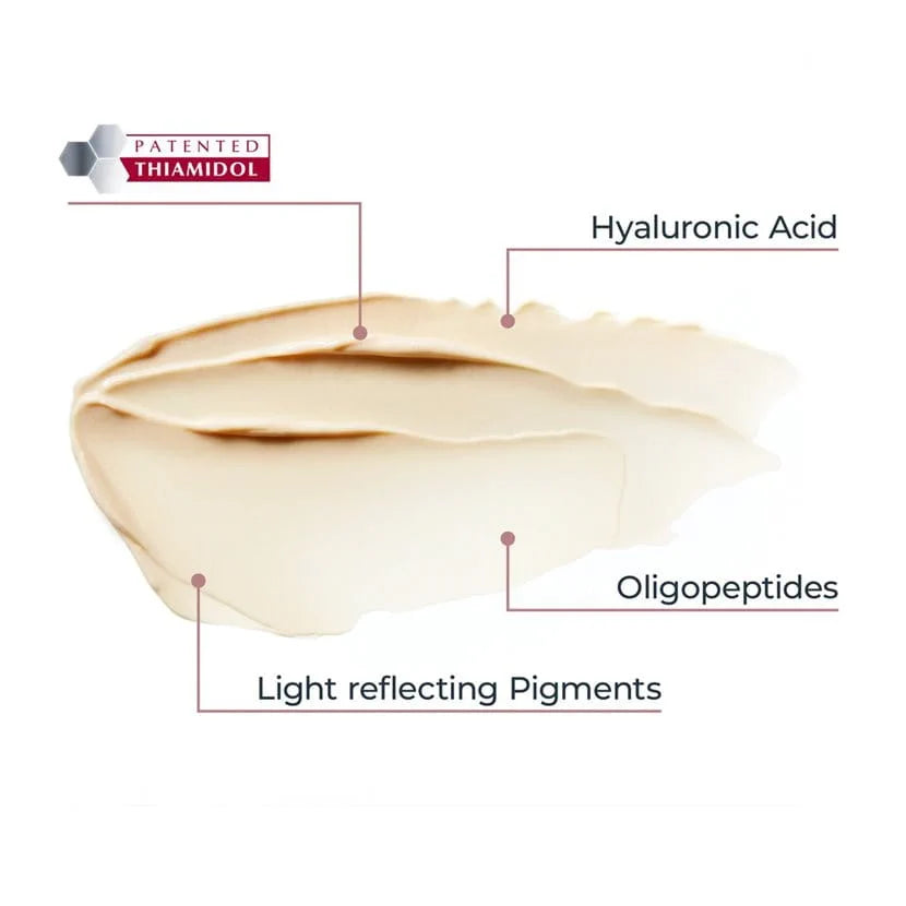 Eucerin - Anti-Pigment Dark Circle Eye Corrector