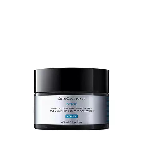 SkinCeuticals - P-TIOX Anti-Wrinkle Cream