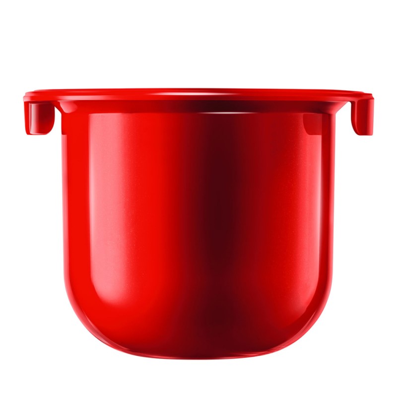 Vichy - Liftactiv Collagen Specialist 16 Cream SPF50 (Refill)