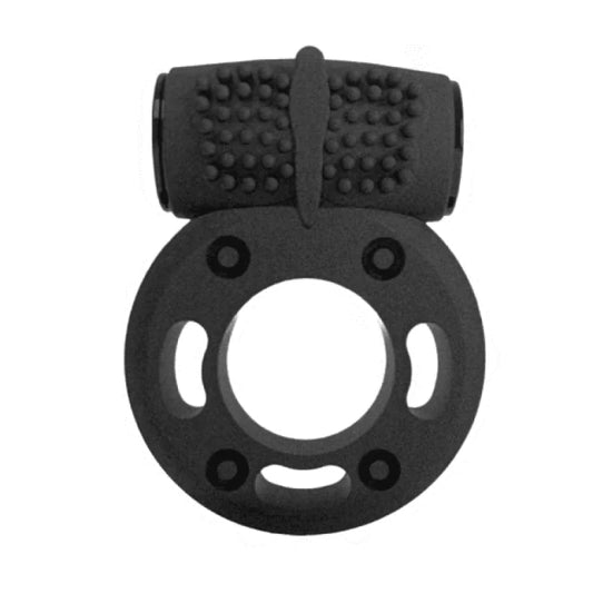 Ammicco - My Ring Sex Toy Penis Ring with Battery