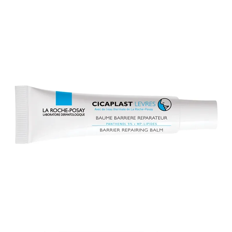 30.LA-ROCHE-POSAY-Cicaplast-Levres
