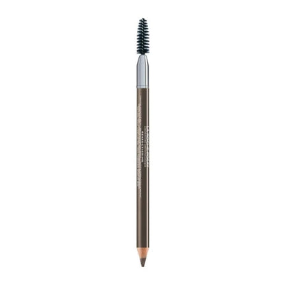 La Roche Posay Respectissime Brown Eyebrow Pencil
