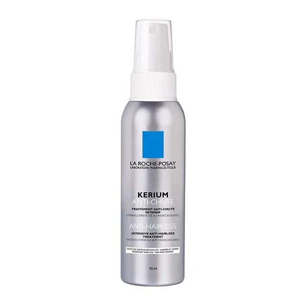 La Roche-Posay Kerium Anti-Hair Loss Lotion
