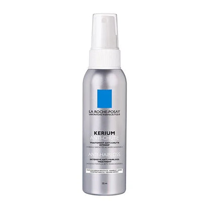 La Roche-Posay Kerium Anti-Hair Loss Lotion