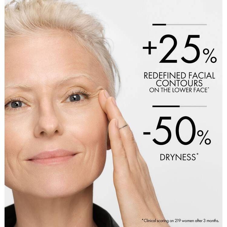 Vichy Neovadiol Magistral Replenishing Redefining Day Cream (Post-Menopause)