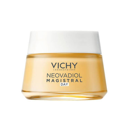 Vichy Neovadiol Magistral Replenishing Redefining Day Cream (Post-Menopause)