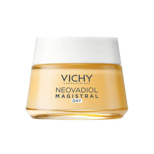 Vichy Neovadiol Magistral Replenishing Redefining Day Cream (Post-Menopause)