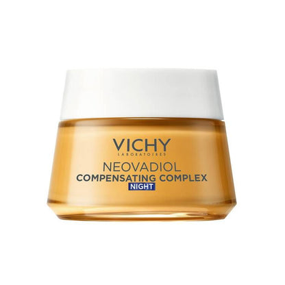 Vichy - Neovadiol Compensating Complex Redensifying Revitalizing Night Cream (Peri Menopause)