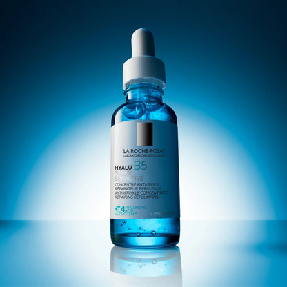 La Roche-Posay - Hyalu B5 Superactive Serum