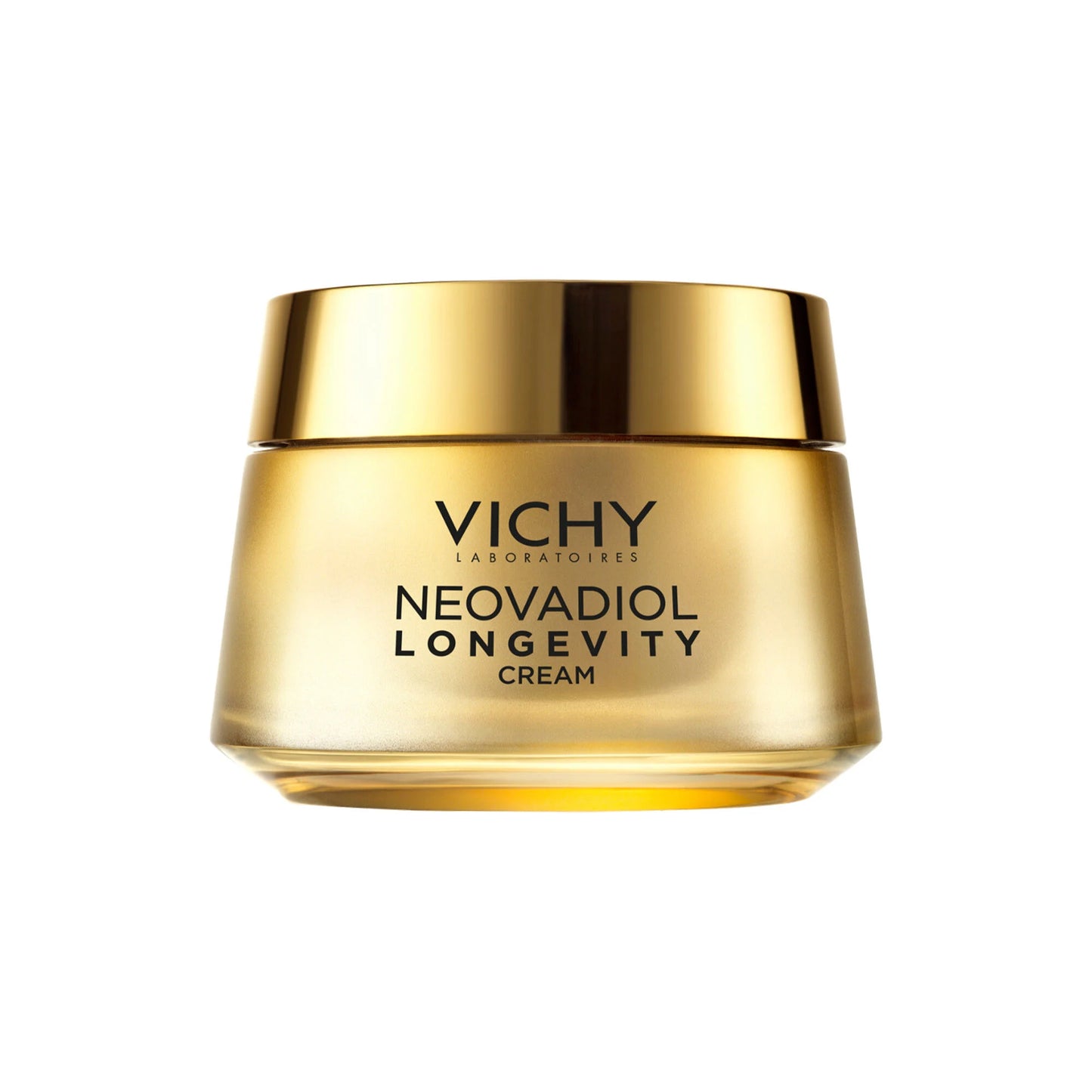 Vichy - Neovadiol Longevity Regenerating Cream