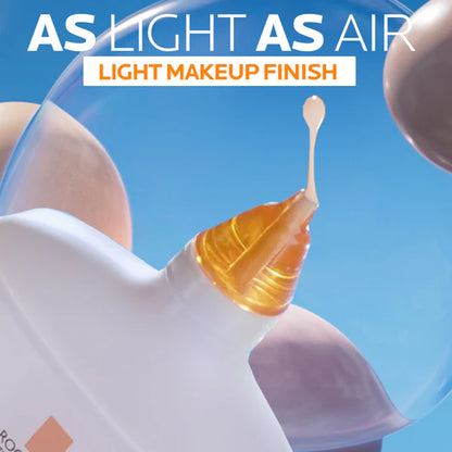 La Roche-Posay - Anthelios UVAIR Tinted Sunscreen Serum  SPF50+