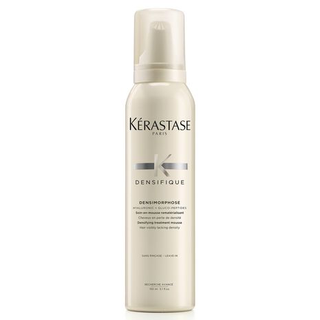 Kérastase Densifique Densimorphose Mousse