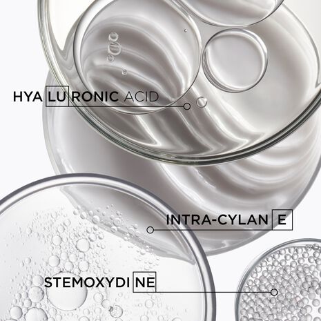 Kérastase Densifique Densimorphose Mousse