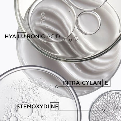Kérastase Densifique Densimorphose Mousse