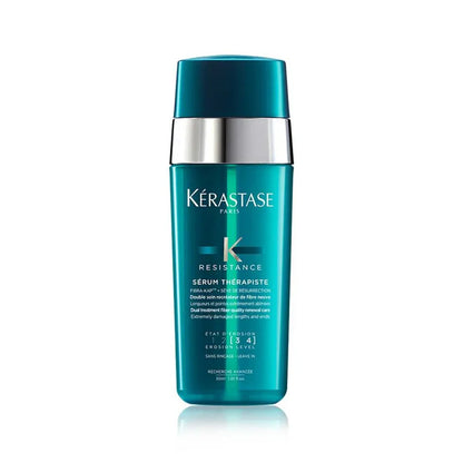 Kérastase – Sérum Thérapiste - Dual-Action Repairing Serum