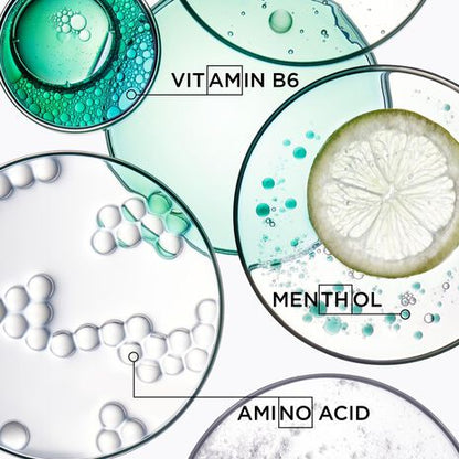 Kérastase - Spécifique Dermo-Calm Bain Vital - Skalp Sensitiv