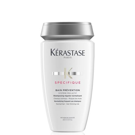 Kérastase - Specifique Bain Prévention
