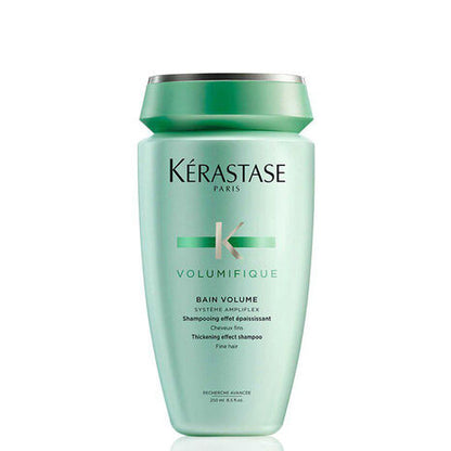 Kérastase - Volumifique Bain Volume