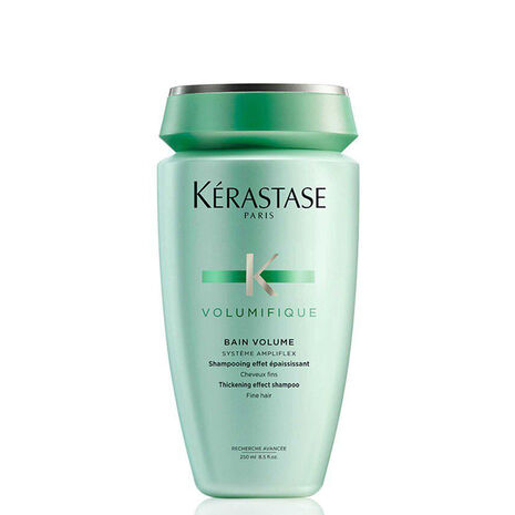 Kérastase - Volumifique Bain Volume
