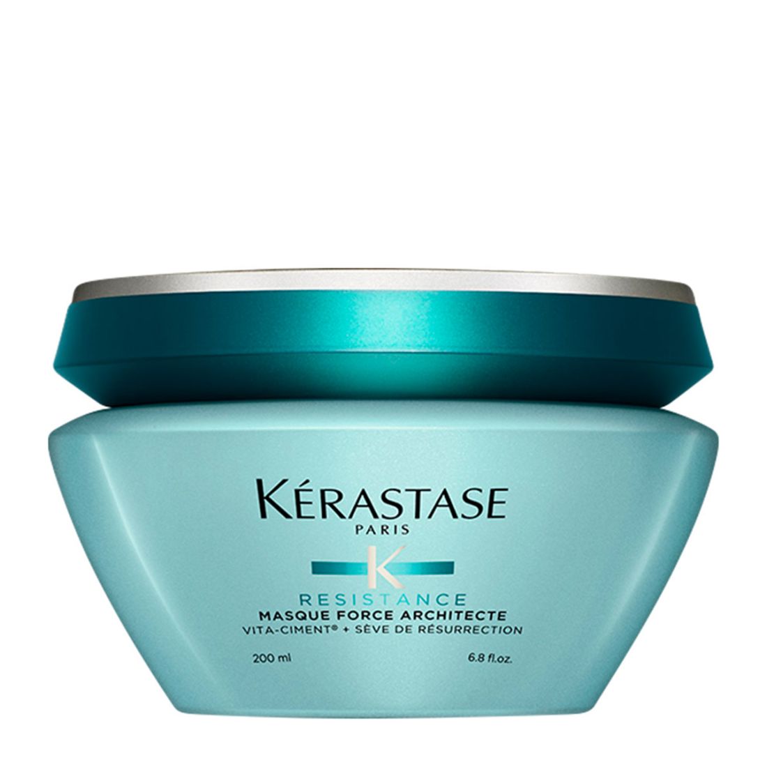 Kérastase - Résistance Masque Force Architecte