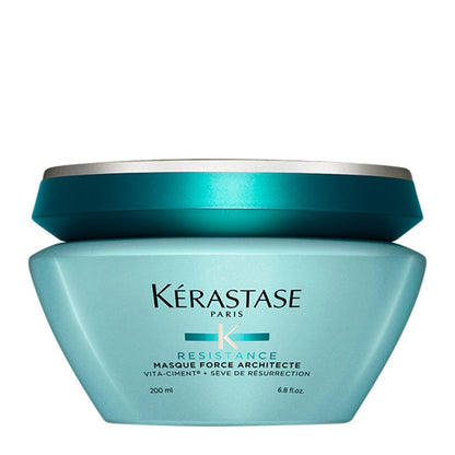 Kérastase - Résistance Masque Force Architecte
