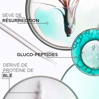 Kérastase – Masque Thérapiste - Hair Mask for Very Damaged, Thick Hair