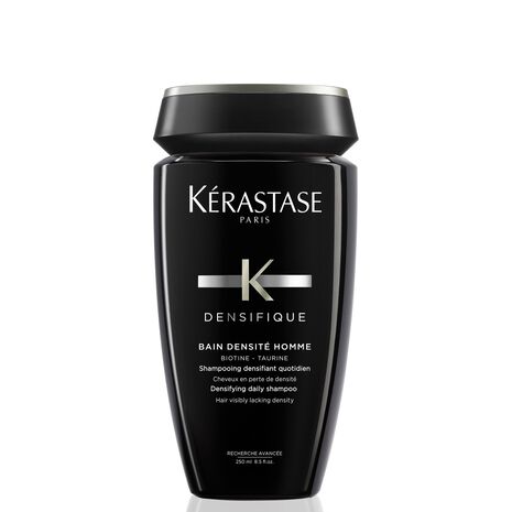 Kérastase - Densifique Bain Densité Homme