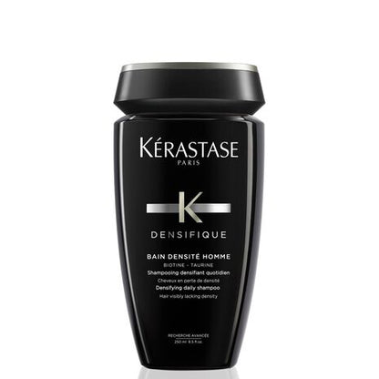 Kérastase - Densifique Bain Densité Homme