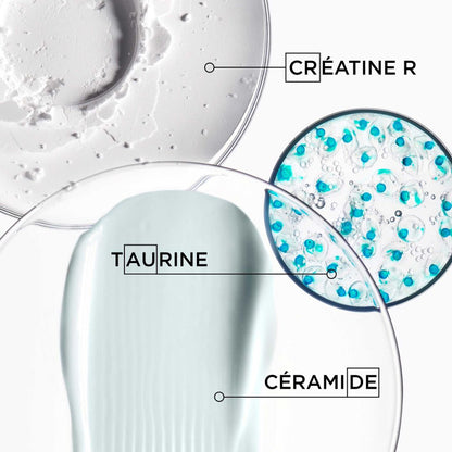 Kérastase – Bain Extentioniste – Strengthening & Length-Boosting Shampoo for Long Hair