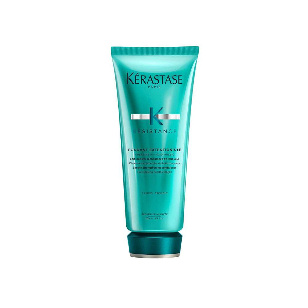 Kérastase – Fondant Extentioniste – Strengthening & Detangling Conditioner for Long, Strong Hair