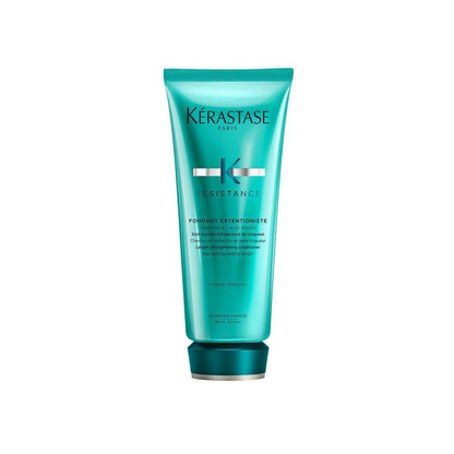 Kérastase – Fondant Extentioniste – Strengthening & Detangling Conditioner for Long, Strong Hair