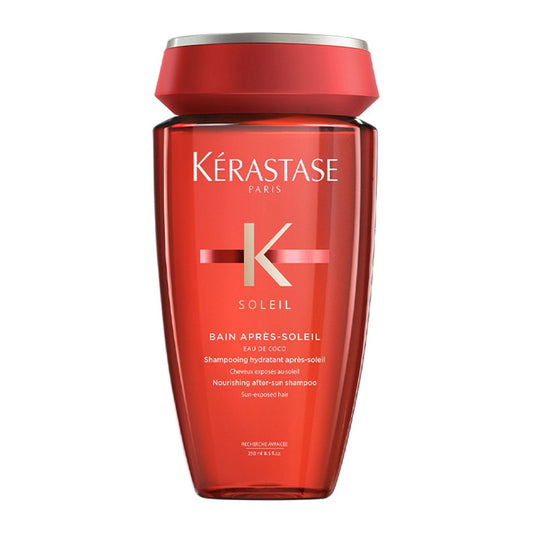 Kérastase - Soleil Bain Après-Soleil