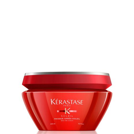 Kérastase - Soleil Masque Après-Soleil