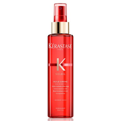 Kérastase - Huile Sirène Spray for Suncare