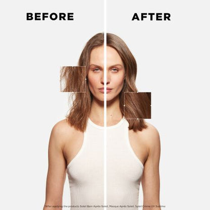 Kérastase - Huile Sirène Spray for Suncare