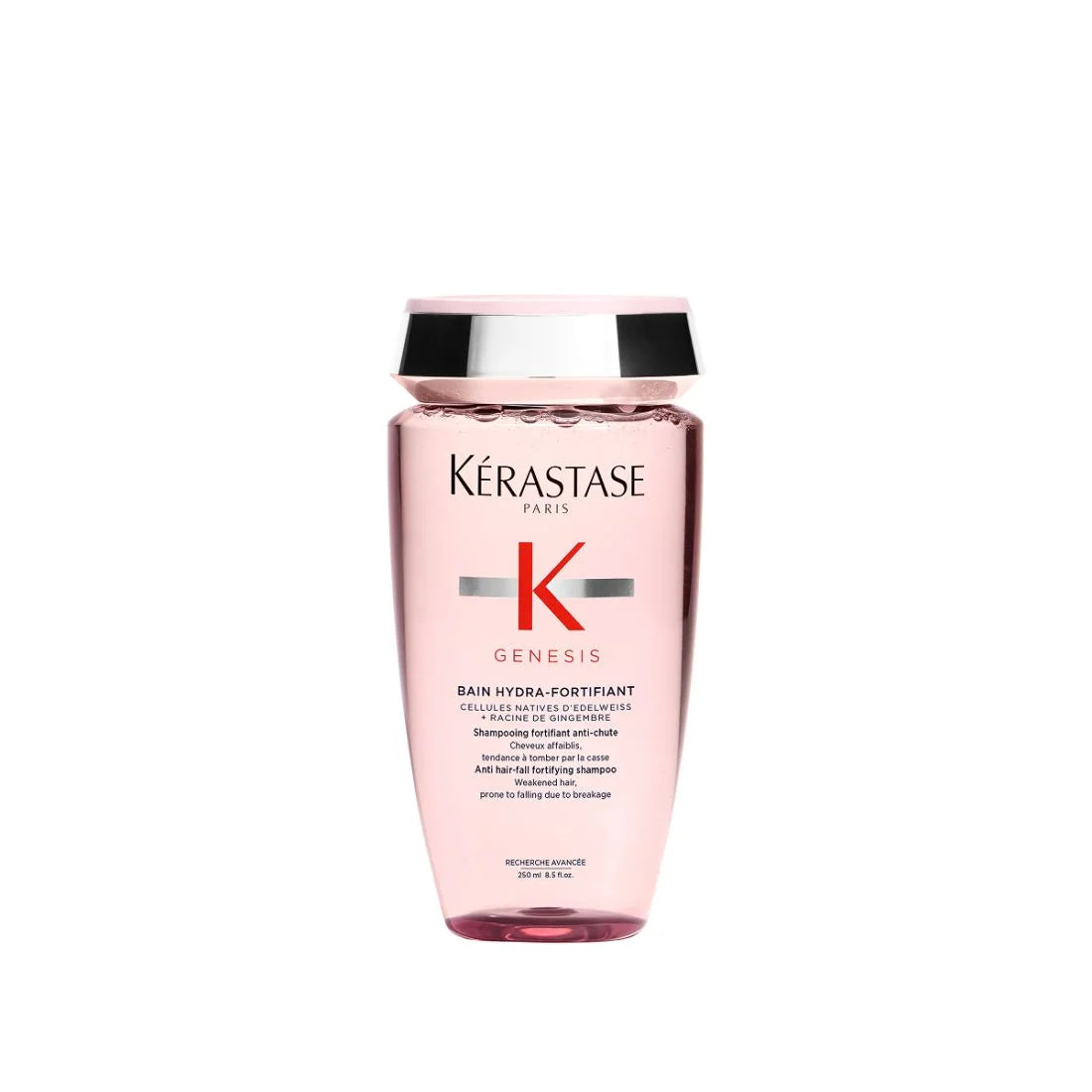 Kérastase - Genesis Bain Hydra-Fortifiant - Fortifying Shampoo