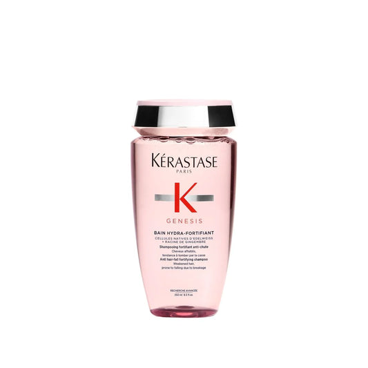 Kérastase - Genesis Bain Hydra-Fortifiant - Fortifying Shampoo