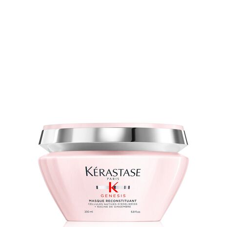 Kérastase - Genesis Masque Reconstituant - Anti Hair-Fall Mask
