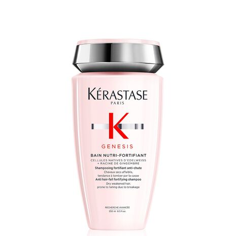 Kérastase - Genesis Bain Nutri-Fortifiant