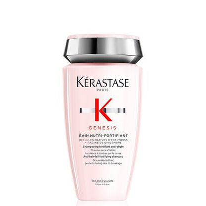 Kérastase - Genesis Bain Nutri-Fortifiant