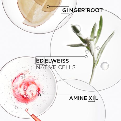 Kérastase - Genesis Bain Nutri-Fortifiant