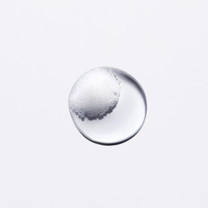 Kérastase - Genesis Bain Nutri-Fortifiant