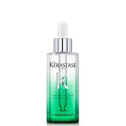Kérastase - Spécifique Potentialiste Serum