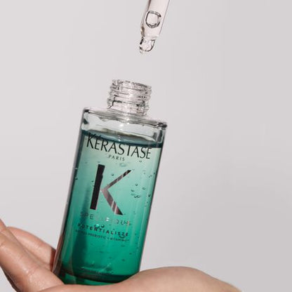 Kérastase - Spécifique Potentialiste Serum