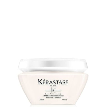 Kérastase  - Specifique Masque Rehydratant