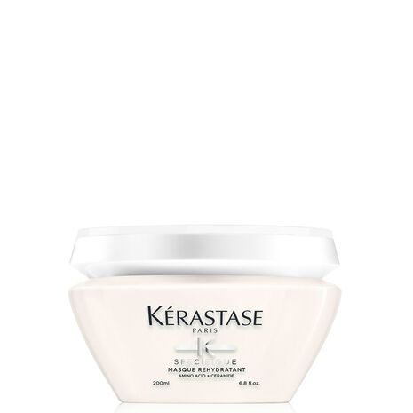 Kérastase  - Specifique Masque Rehydratant