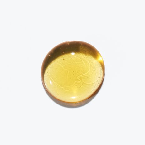 Kérastase - Curl Manifesto Incredible Repair Deep Nourishing Oil