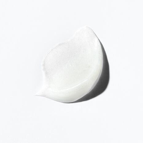 Kérastase - Curl Manifesto Masque Beurre Haute Nutrition - Extra-Rich Nourishing Mask