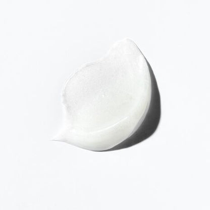 Kérastase - Curl Manifesto Masque Beurre Haute Nutrition - Extra-Rich Nourishing Mask